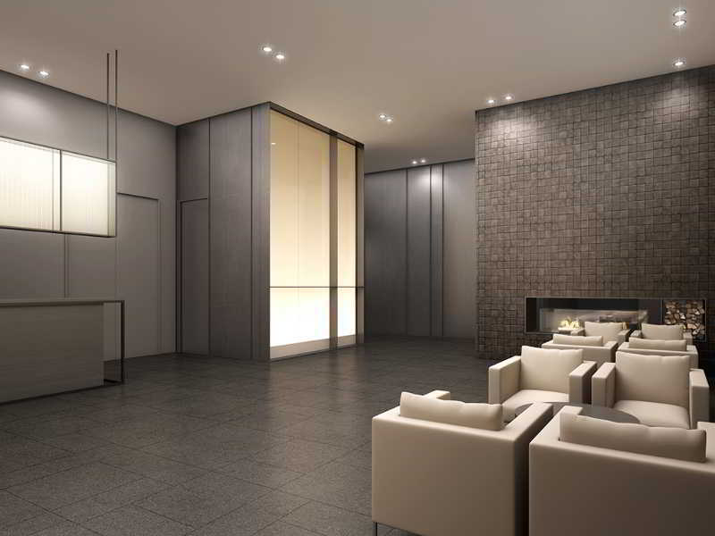 Shilla Stay Gangnam Yeoksam Сеул Экстерьер фото